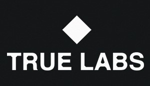 True Labs